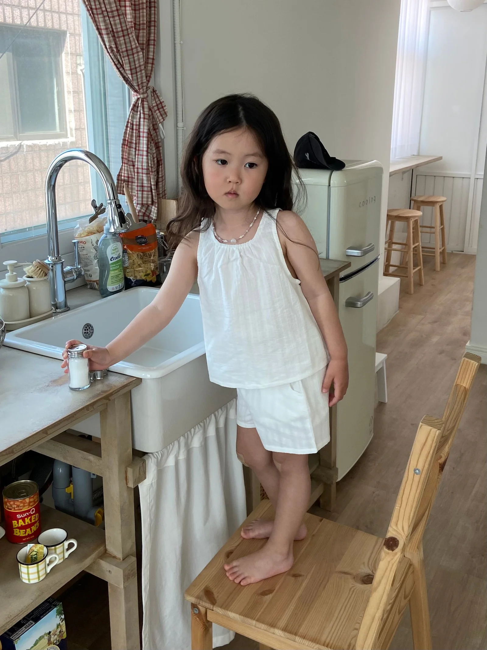 Cozy set up 상세 18