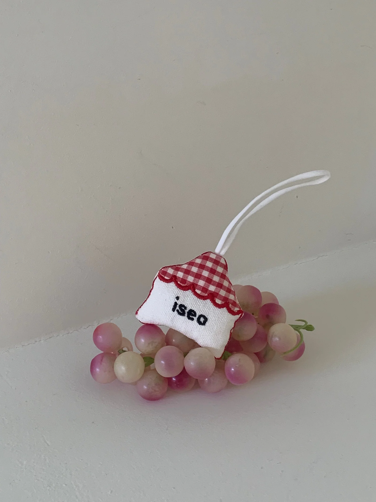 Berry
