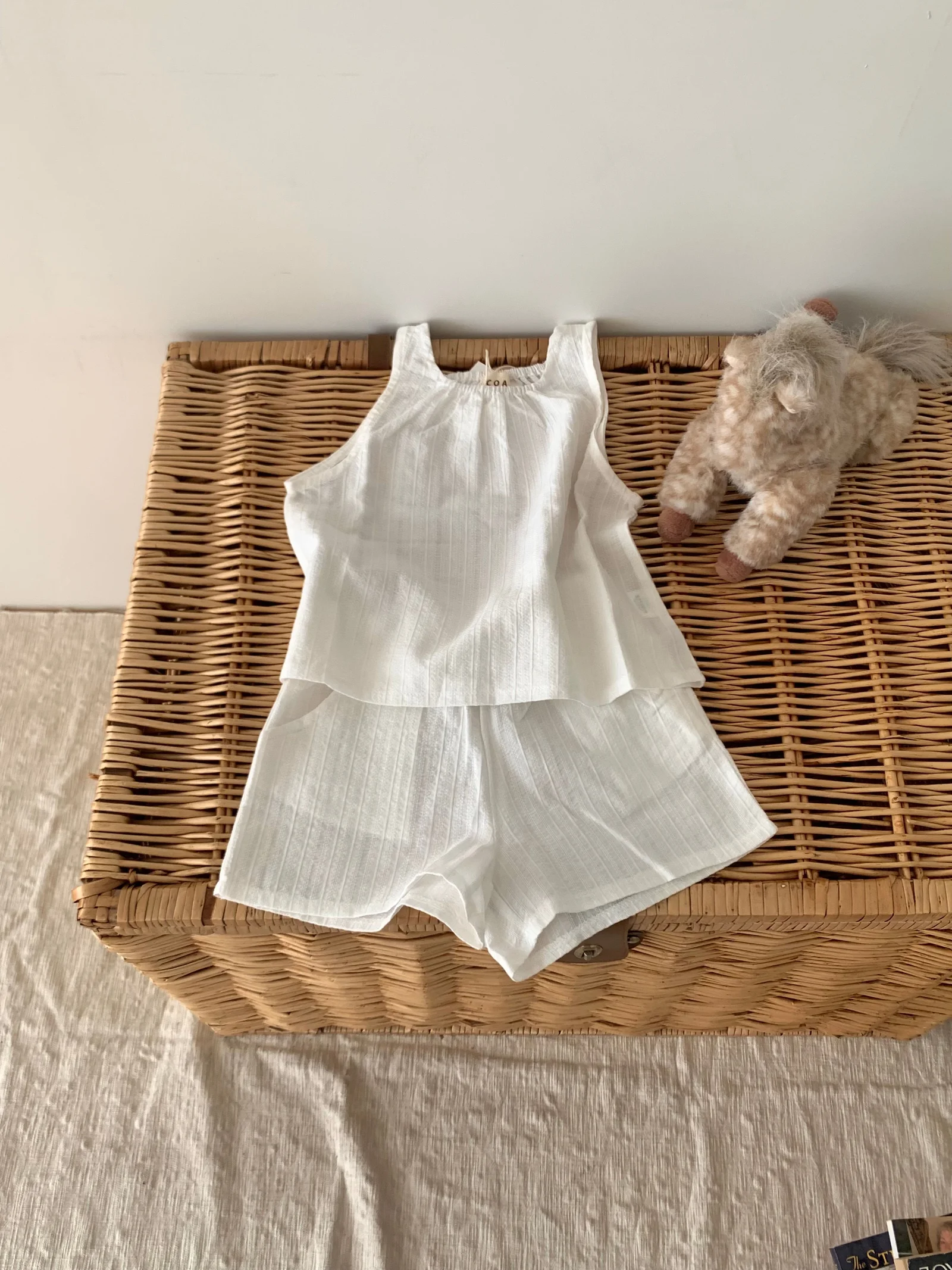 Cozy set up 상세 2
