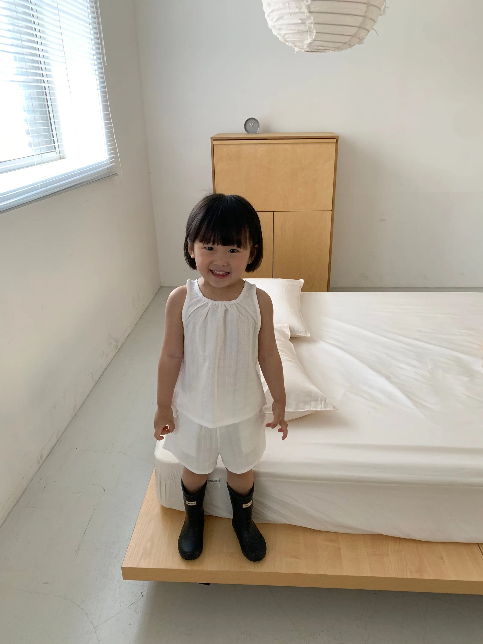 Cozy set up 상세 14