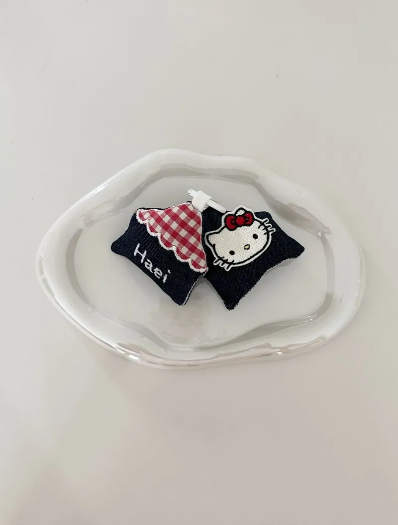 Kitty