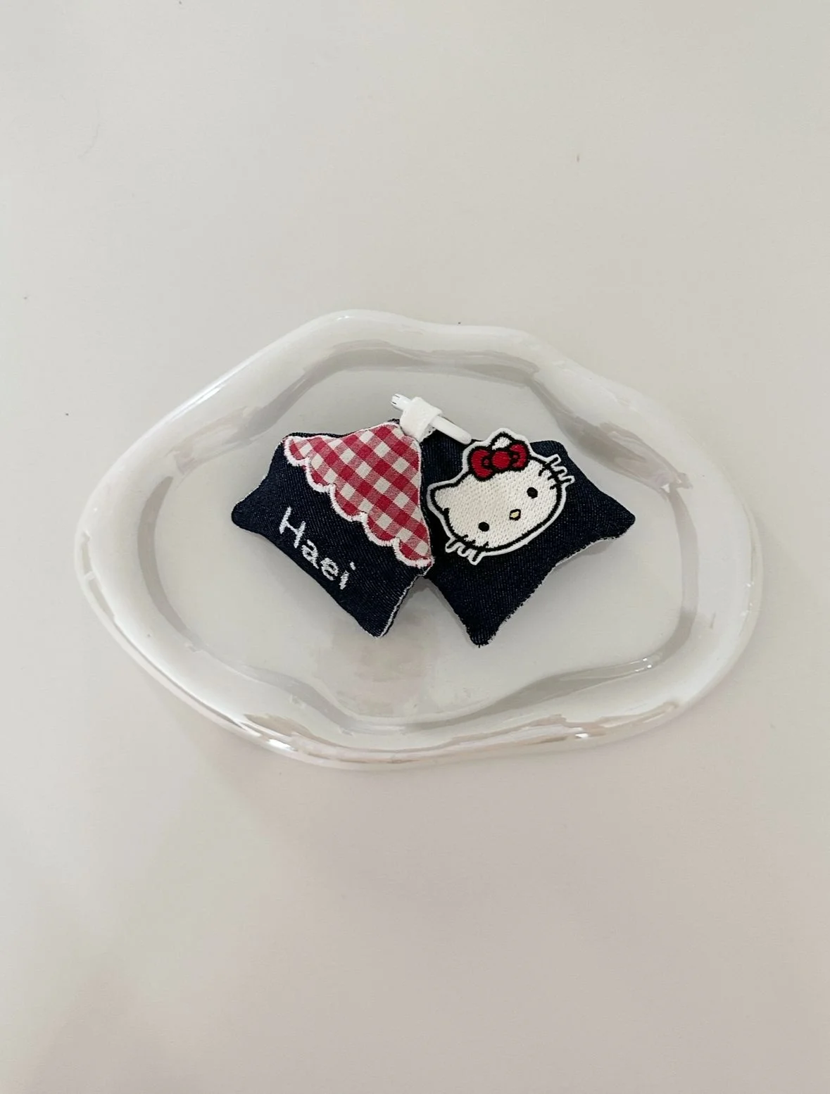 Kitty