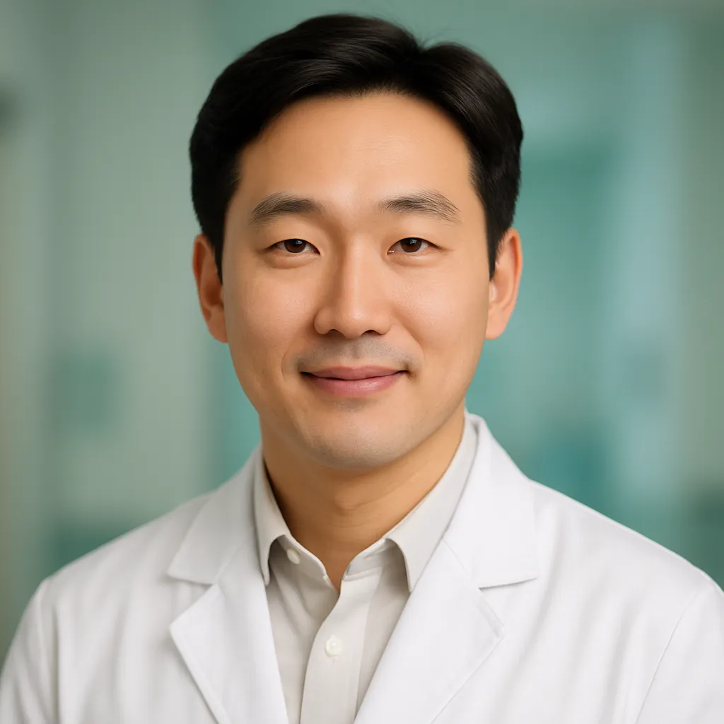 윤재호 과장