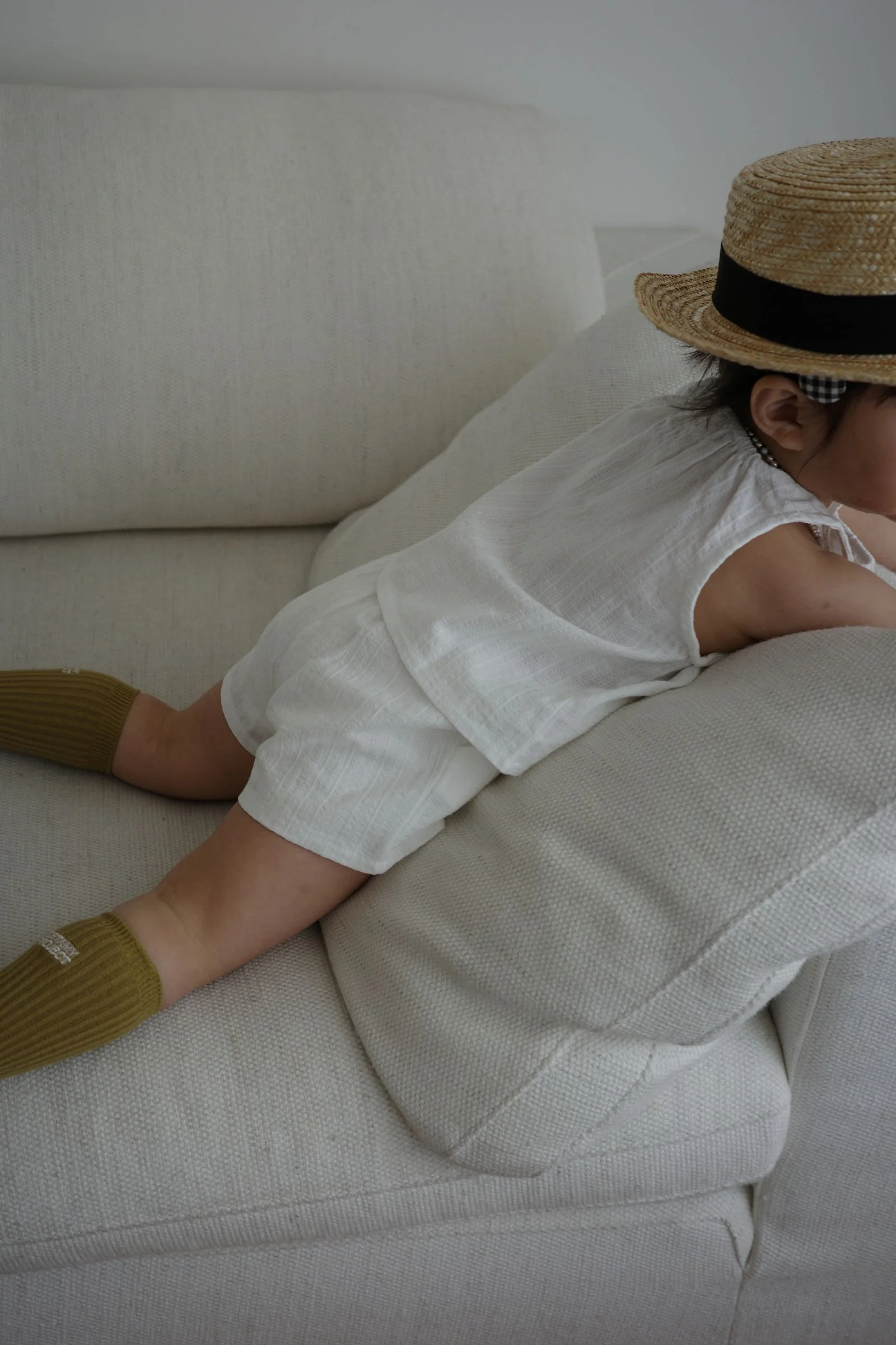 Cozy set up 상세 8
